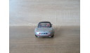 BMW Z8 Hongwell, масштабная модель, Bauer/Cararama/Hongwell, scale43