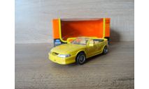 NewRay Ford Mustang GT, масштабная модель, 1:43, 1/43