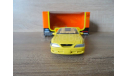 NewRay Ford Mustang GT, масштабная модель, 1:43, 1/43