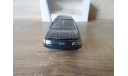 Schabak 1020 Audi 100 Avant, масштабная модель, scale43