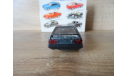 Schabak 1020 Audi 100 Avant, масштабная модель, scale43