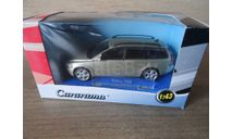 Volvo V50 Универсал Hongwell Cararama, масштабная модель, Bauer/Cararama/Hongwell, scale43
