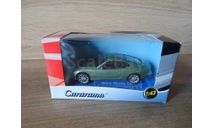Aston Martin DB7 Hongwell Cararama, масштабная модель, Bauer/Cararama/Hongwell, scale43