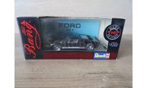 Revell Ford MK II сделано в Италии, масштабная модель, 1:43, 1/43