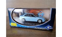 Solido 1548 Alfa Romeo 156 1998, масштабная модель, scale43