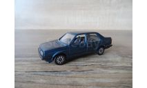 Volkswagen VW Jetta II Schabak, масштабная модель, scale43