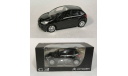 Citroen C3 2009 Norev 1/64, масштабная модель, Citroën, scale64