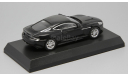 Aston Martin DBS Carbon Kyosho 1/64, масштабная модель, scale64