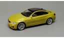 BMW M4 1/64, масштабная модель, scale64