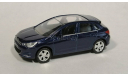 Citroen C4 2010-12 Norev 1/64, масштабная модель, Citroën, scale64