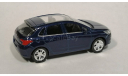 Citroen C4 2010-12 Norev 1/64, масштабная модель, Citroën, scale64