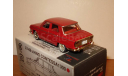 Hino Contessa LV-09b Tomica Limited Vintage Tomytec 1/64, масштабная модель, scale64