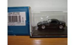 Jaguar F Type 76FTYP004 Oxford 1/76