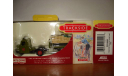 Scammell Scarab & LLEDO 1/76, масштабная модель, scale0