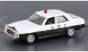 NISSAN Skyline Sedan 2000GT Turbo  Real-X 1/72, масштабная модель, scale0