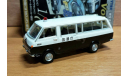 Toyota Hiace Tomytec 1/80 Японская полиция, масштабная модель, scale0