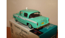 Toyopet Crown GREEN TAXI Tomica Limited Vintage Tomytec 1/64, масштабная модель, scale64