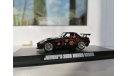 Honda s2000 fast and furious (Форсаж), масштабная модель, Greenlight Collectibles, scale43