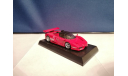 Ferrari enzo gt, масштабная модель, Kyosho, scale64