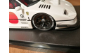 Ferrari f40 LBWK, масштабная модель, Gt spirit, scale18