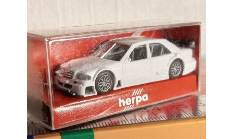 1/87 HERPA  легковые спортивные авто DTM, масштабная модель, 1:87