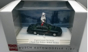 1/87 BUSCH  диорама Полиция Северный полюс SALE!, масштабная модель, 1:87, Mercedes-Benz