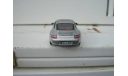 Porsche 911. Cararama., масштабная модель, Bauer/Cararama/Hongwell, scale43