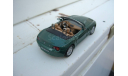 BMW Z4. Cararama., масштабная модель, Bauer/Cararama/Hongwell, scale43