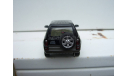 Land Rover Freelander. Cararama., масштабная модель, Bauer/Cararama/Hongwell, 1:43, 1/43