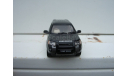 Land Rover Freelander. Cararama., масштабная модель, 1:43, 1/43