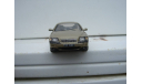 Volvo S80. Cararama., масштабная модель, 1:43, 1/43