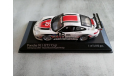 Minichamps PORSCHE 911 GT3 - MURRY/STANTON/SUGDEN/DODGE - TEAM AASCO PERFORMANCE - 24H DAYTONA 2004 L.E. 3552 pcs., масштабная модель, 1:43, 1/43