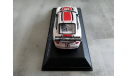 Minichamps PORSCHE 911 GT3 - MURRY/STANTON/SUGDEN/DODGE - TEAM AASCO PERFORMANCE - 24H DAYTONA 2004 L.E. 3552 pcs., масштабная модель, 1:43, 1/43