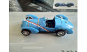 Minichamps DELAHAYE TYPE 145 V-12 COUPE - 1937 L.E. 1948 pcs., масштабная модель, scale43