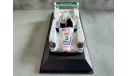 Minichamps AUDI R8 - LEHTO/WERNER/KRISTENSEN - WINNER - TEAM CHAMPION -  24H LE MANS 2005., масштабная модель, scale43