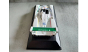 Minichamps AUDI R8 - LEHTO/WERNER/KRISTENSEN - WINNER - TEAM CHAMPION -  24H LE MANS 2005., масштабная модель, scale43