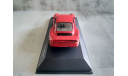 Minichamps PORSCHE 959 - 1987 - RED L.E. 11.040 pcs., масштабная модель, scale43