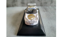 Minichamps PORSCHE 911 GT3CUP CARRERA CUP 2005 ARAXA BUCHBINDER/MARK WARNECKE, масштабная модель, scale43