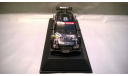 Minichamps MERCEDES-BENZ C-CLASS - MIKA HAEKKINEN - TEAM AMG MERCEDES - DTM 2005 L.E. 5232 pcs., масштабная модель, 1:43, 1/43