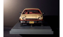 AMC Pacer cream/red met 1975, масштабная модель, Neo Scale Models, 1:43, 1/43