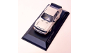 Audi Sport Quattro 1984 alpinewei, масштабная модель, Minichamps, 1:43, 1/43