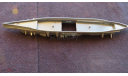 Aircraft carrier Ryujyo Fujimi 1/700, сборные модели кораблей, флота, scale0