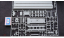 Morser Karl Hasegawa 1/72 возможен обмен, сборные модели артиллерии, scale72