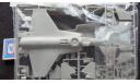 Lockheed X -35 JSF Tamiya 1/35 возможен обмен, сборные модели авиации, scale72
