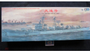 Chinese 110 DaLian Destroyer Trumpeter Motorized 1/350 возможен обмен, сборные модели кораблей, флота, scale0