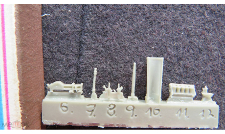 PzKpfw 2 Ausf.C Attack 1/72 возможен обмен, сборные модели бронетехники, танков, бтт, scale72