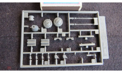 Wave Option System J-Sensor Set 2 Wave  OP-272-350 Некомплект .