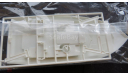 Лодка Yamaha STR-21SCR Arii  Toy Model Kits Boat Электромотор. L-185mm  возможен обмен, сборные модели кораблей, флота, scale0