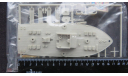 Торпедный катер Torpedo Boat ’РА’ - 3 Motorized Tamiya 1/72?? возможен обмен, сборные модели кораблей, флота, scale72