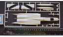 McDonnell F-15 Eagle Hasegawa 1/72 возможен обмен, сборные модели авиации, scale72